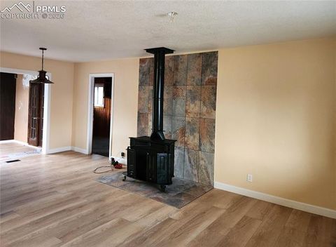 Tiny photo for 1618 Marquita Avenue, Colorado Springs, CO 80905 (MLS # 4087227)