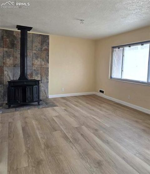 Tiny photo for 1618 Marquita Avenue, Colorado Springs, CO 80905 (MLS # 4087227)