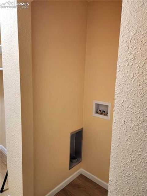 Tiny photo for 1618 Marquita Avenue, Colorado Springs, CO 80905 (MLS # 4087227)