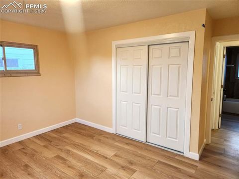 Tiny photo for 1618 Marquita Avenue, Colorado Springs, CO 80905 (MLS # 4087227)