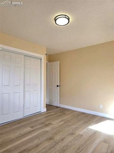 Tiny photo for 1618 Marquita Avenue, Colorado Springs, CO 80905 (MLS # 4087227)