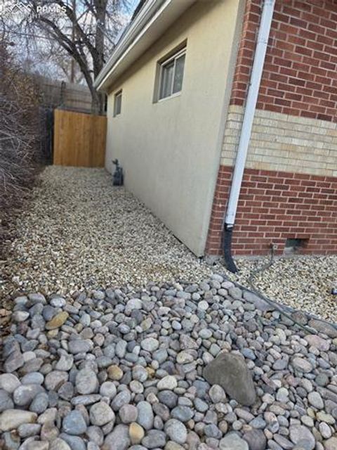 Tiny photo for 1618 Marquita Avenue, Colorado Springs, CO 80905 (MLS # 4087227)
