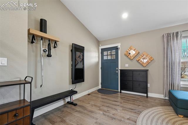 1249 Eastmeadow Drive