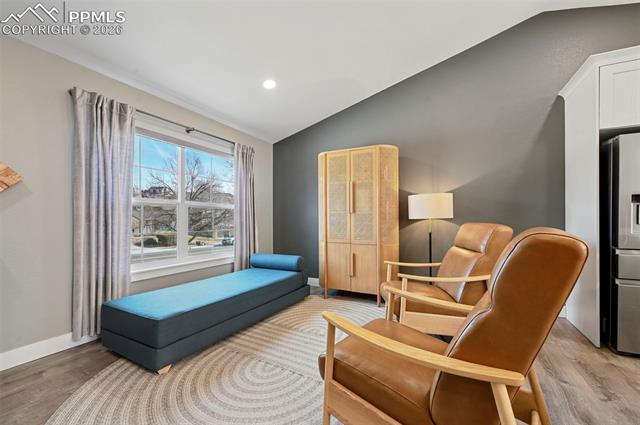 1249 Eastmeadow Drive