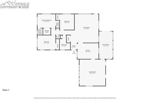 Tiny photo for 1802 Yuma Street, Colorado Springs, CO 80909 (MLS # 8026309)