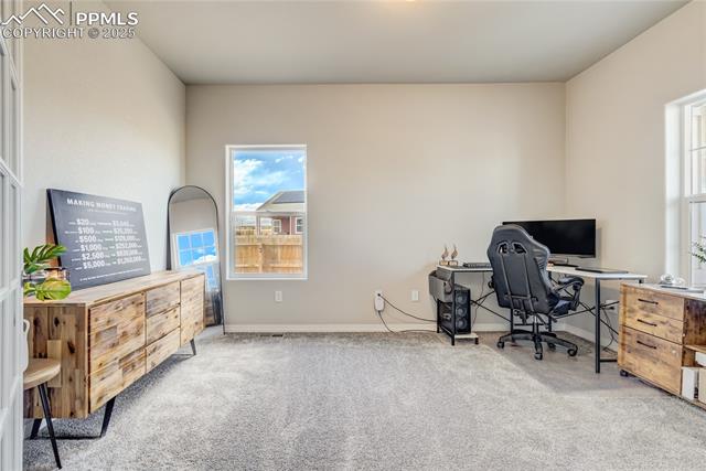 8238 Thedford Court