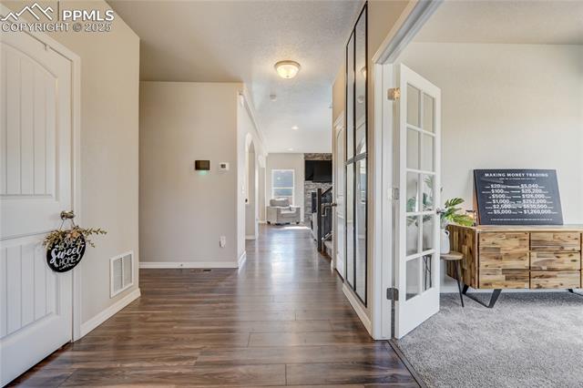 8238 Thedford Court