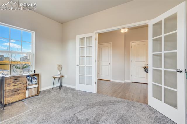 8238 Thedford Court