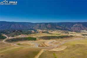 5499 Remuda Ranch Parkway