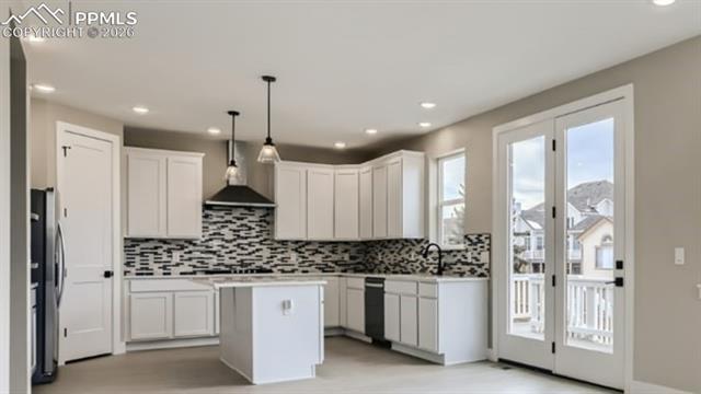 5499 Remuda Ranch Parkway