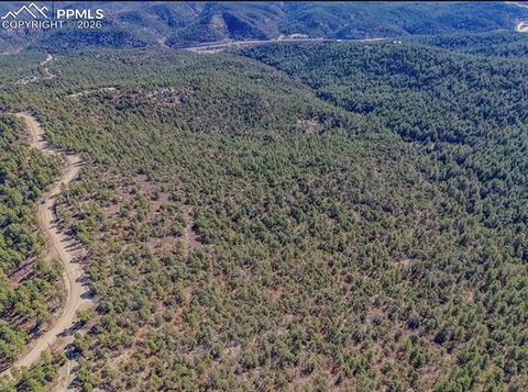 Photo of 230 Old Mission Road, Trinidad, CO 81082 (MLS # 1692834)