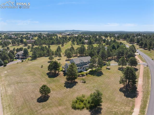 620 E Kings Deer Point