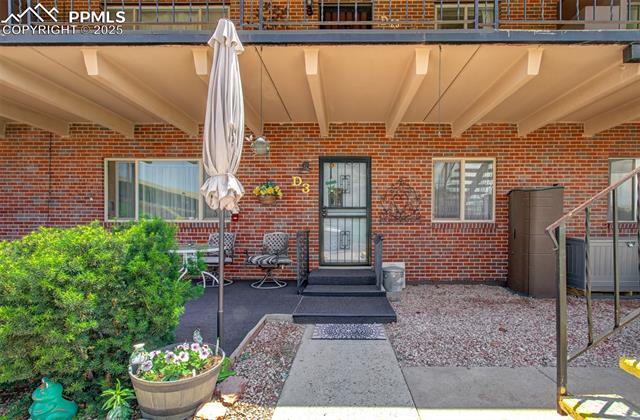 434 Valley Hi Circle D3