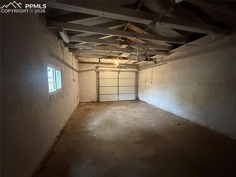 Tiny photo for 2313 N Meade Avenue, Colorado Springs, CO 80907 (MLS # 5447807)