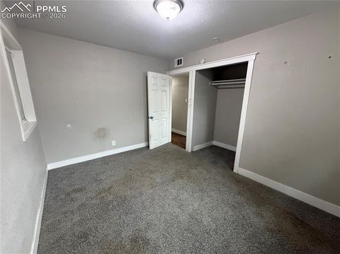 Tiny photo for 2313 N Meade Avenue, Colorado Springs, CO 80907 (MLS # 5447807)