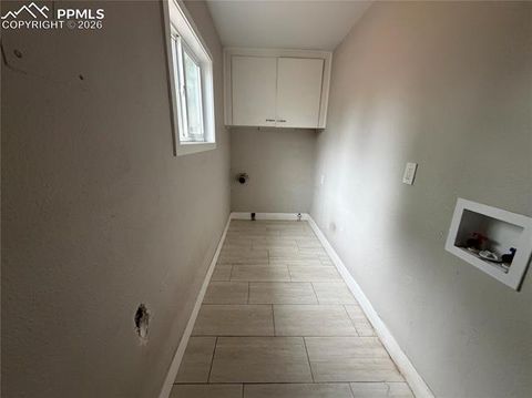 Tiny photo for 2313 N Meade Avenue, Colorado Springs, CO 80907 (MLS # 5447807)