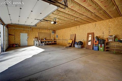 Tiny photo for 7915 Topeka Avenue, Cascade, CO 80809 (MLS # 8482182)