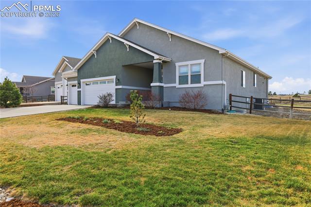 11058 glen canyon Drive