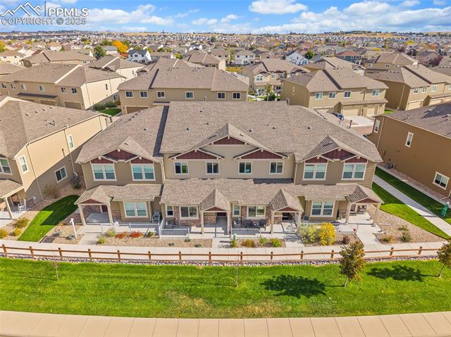 6241 Old Glory Drive
