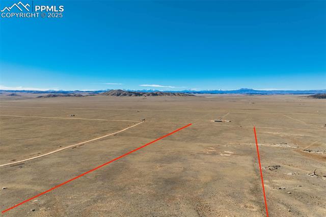 1354 Puma Hills Road