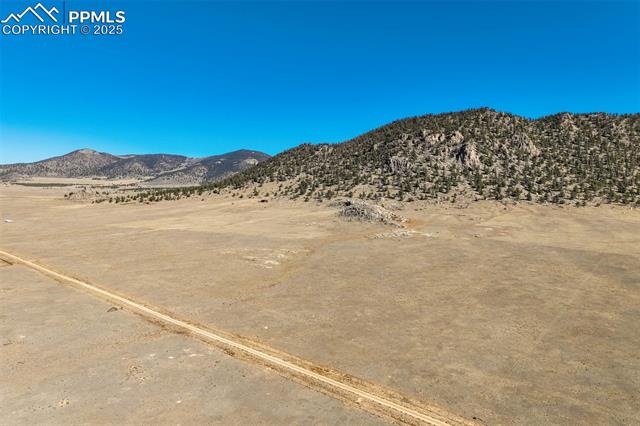 1354 Puma Hills Road