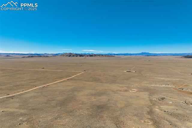 1354 Puma Hills Road