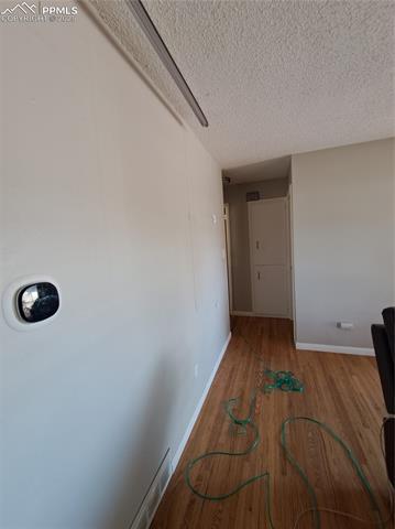 113 Fordham Street