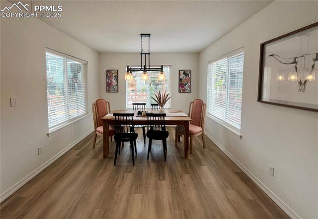 Properties For Sale Listings 6463 Rolling Creek Drive