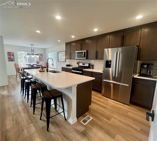 Properties For Sale Listings 6463 Rolling Creek Drive