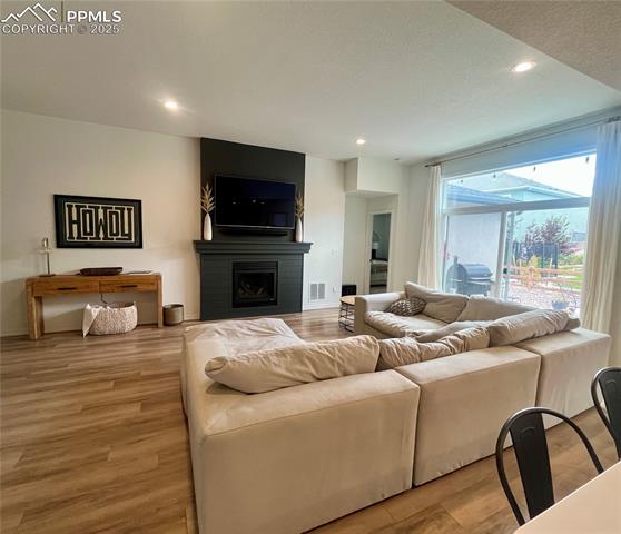 Properties For Sale Listings 6463 Rolling Creek Drive