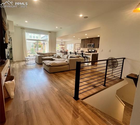 Properties For Sale Listings 6463 Rolling Creek Drive