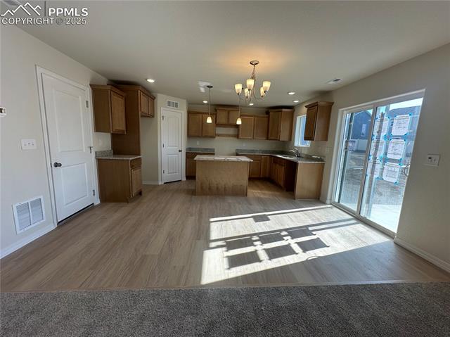 5062 Ruffner Court