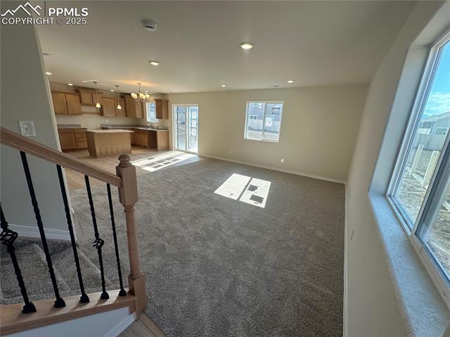 5062 Ruffner Court
