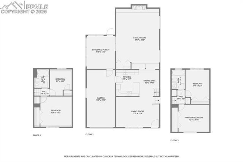 listing image 28