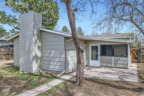 listing image 26