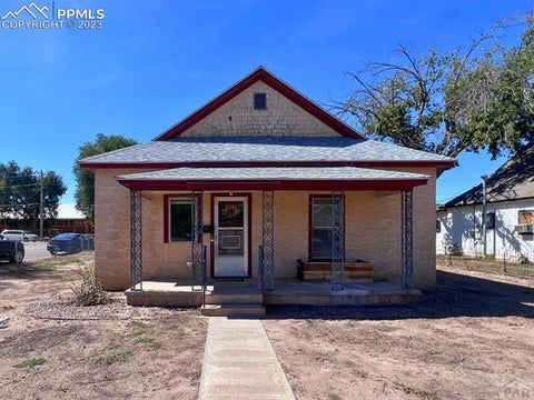 Featured picture for the property 7759570