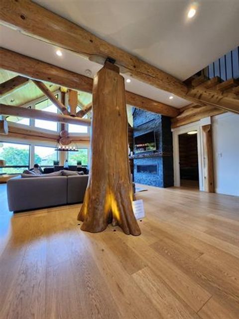 Tiny photo for 9297 Chipita Park Road, Cascade, CO 80809 (MLS # 3600219)