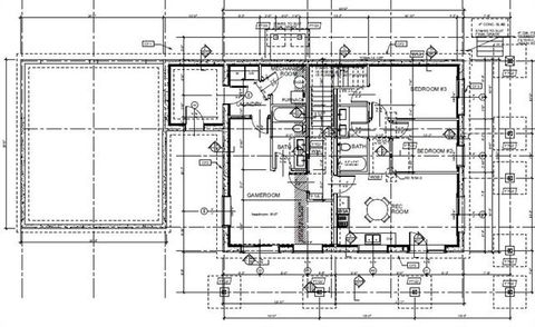 Tiny photo for 9297 Chipita Park Road, Cascade, CO 80809 (MLS # 3600219)