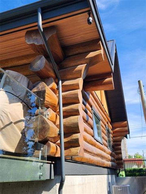 Tiny photo for 9297 Chipita Park Road, Cascade, CO 80809 (MLS # 3600219)