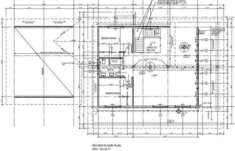 Tiny photo for 9297 Chipita Park Road, Cascade, CO 80809 (MLS # 3600219)