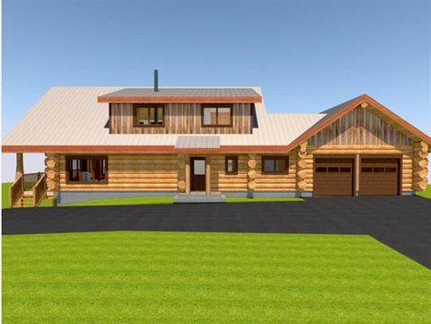 Tiny photo for 9297 Chipita Park Road, Cascade, CO 80809 (MLS # 3600219)