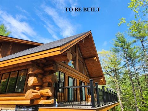 Photo of 9297 Chipita Park Road, Cascade, CO 80809 (MLS # 3600219)