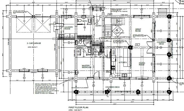 9297 Chipita Park Road
