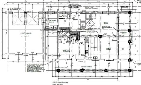 Tiny photo for 9297 Chipita Park Road, Cascade, CO 80809 (MLS # 3600219)
