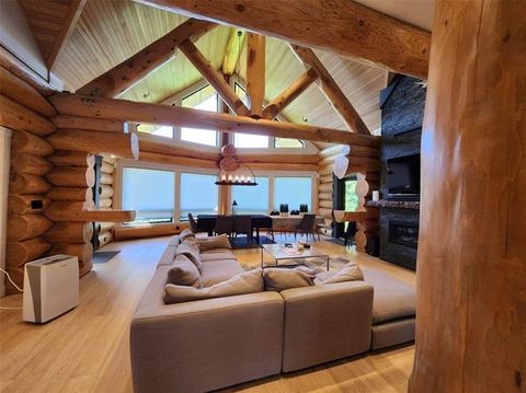 Tiny photo for 9297 Chipita Park Road, Cascade, CO 80809 (MLS # 3600219)