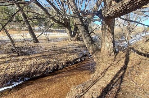 Tiny photo for 9297 Chipita Park Road, Cascade, CO 80809 (MLS # 3600219)