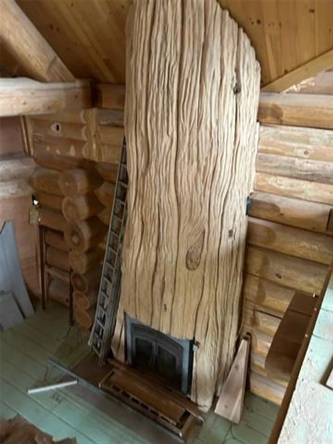 Tiny photo for 9297 Chipita Park Road, Cascade, CO 80809 (MLS # 3600219)