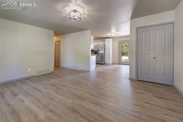 3533 Gaiety Way