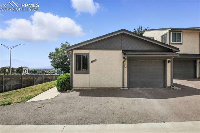 5002 Barnes Road