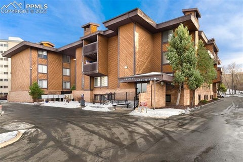 Featured picture for the property 8310316